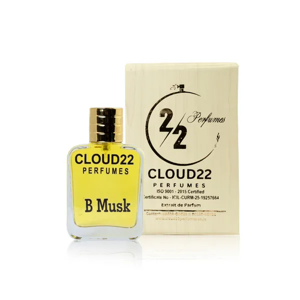 B_Musk_Unisex_Hard_Note_Inspired_Version_Long_Lasting_Edp_60_Ml