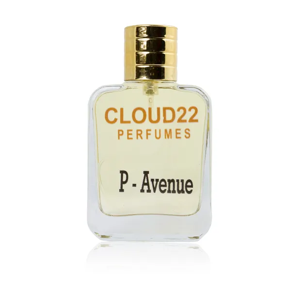 P_Avenue_Inspired_Version_Unisex_Long_Lasting_Edp_60_Ml
