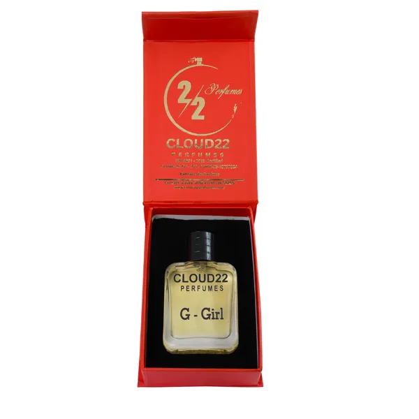 G_Girl_Inspired_Version_Women_Perfume_Medium_Note_Long_Lasting_Edp_60_Ml
