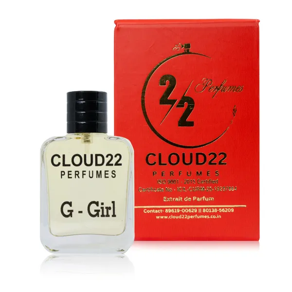 G_Girl_Inspired_Version_Women_Perfume_Medium_Note_Long_Lasting_Edp_60_Ml