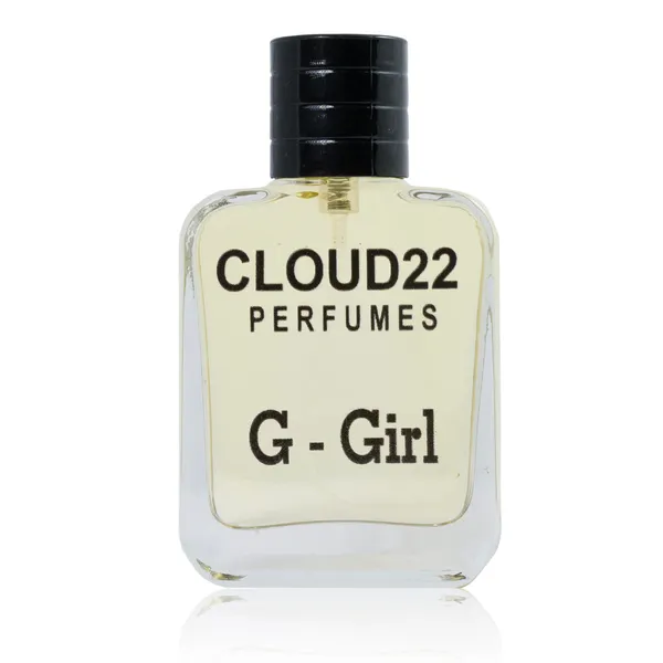G_Girl_Inspired_Version_Women_Perfume_Medium_Note_Long_Lasting_Edp_60_Ml