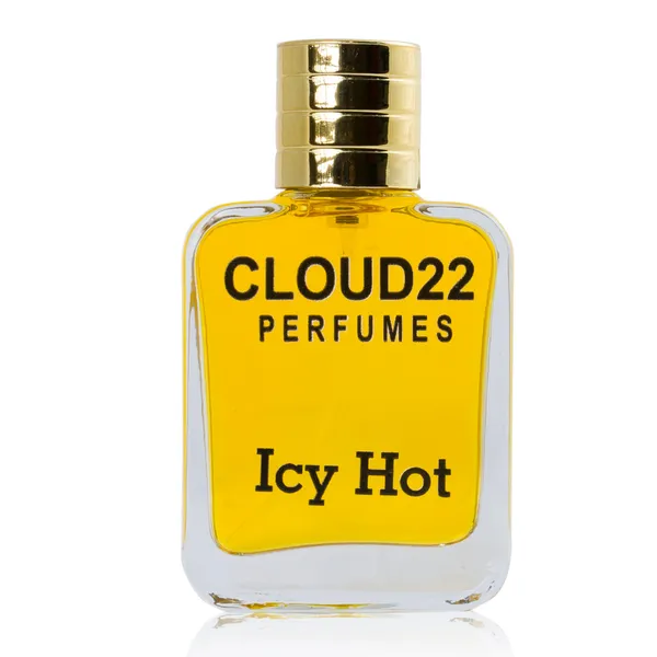 Icy_Hot_Unisex_Perfume_Medium_Note_Long_Lasting_Edp_60_Ml