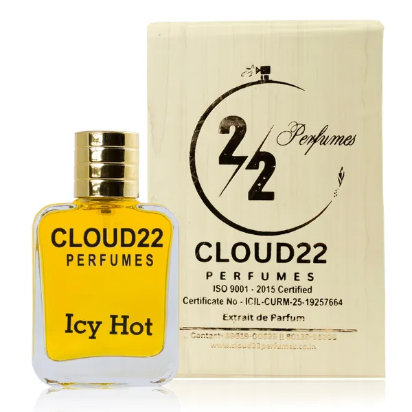 Icy_Hot_Unisex_Perfume_Medium_Note_Long_Lasting_Edp_60_Ml