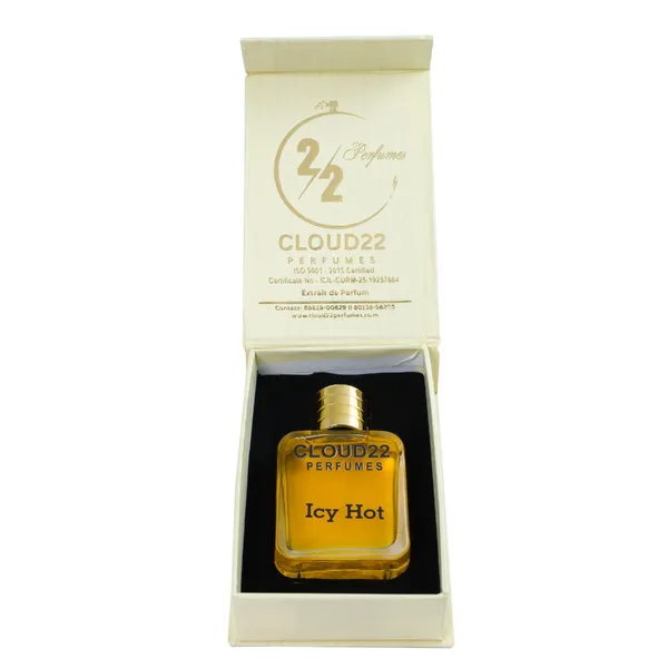 Icy_Hot_Unisex_Perfume_Medium_Note_Long_Lasting_Edp_60_Ml