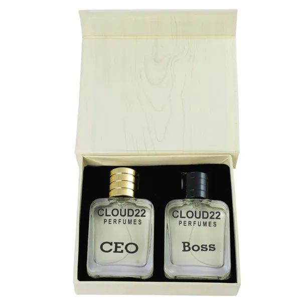 Summer_Special_Combo_Pack_Of_2_Unisex_Refreshing_Note_Long_Lasting_Edp_60_Ml_Each
