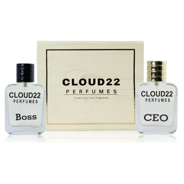 Summer_Special_Combo_Pack_Of_2_Unisex_Refreshing_Note_Long_Lasting_Edp_60_Ml_Each