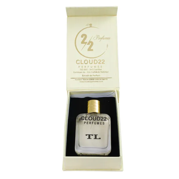 Tl_Inspired_Version_Men_Perfume_Leather_Note_Long_Lasting_Edp_60_Ml