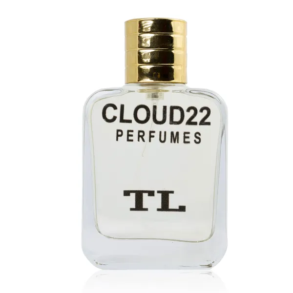 Tl_Inspired_Version_Men_Perfume_Leather_Note_Long_Lasting_Edp_60_Ml
