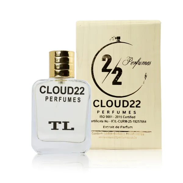 Tl_Inspired_Version_Men_Perfume_Leather_Note_Long_Lasting_Edp_60_Ml