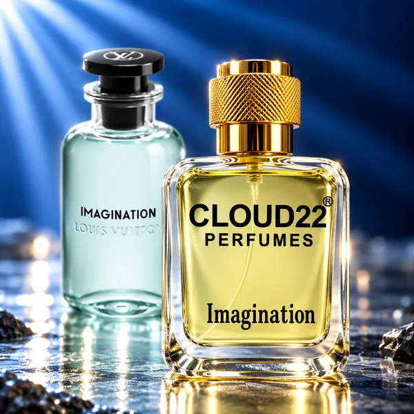 Imagination_Inspired_Version_Unisex_Fresh_Citrus_Perfume_60_ML
