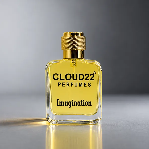 Imagination_Inspired_Version_Unisex_Fresh_Citrus_Perfume_60_ML