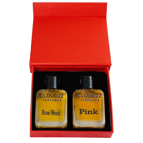 Flower_Combo_Pack_Of_2_Rosewood_Pink_Women_Combo_Medium_Note_Long_Lasting_Edp_60_Ml_Each
