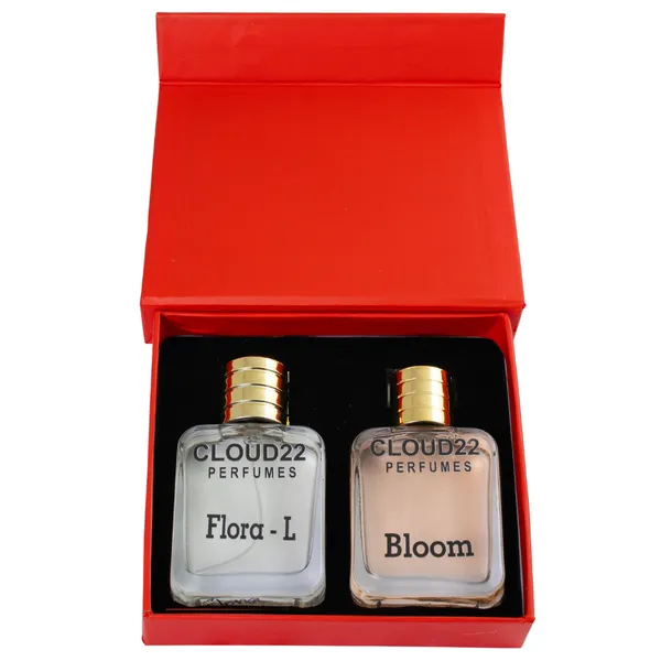 Gentlewomen_Combo_Pack_Of_2_Women_Fragrance_Inspired_Version_Long_Lasting_Edp_60_Ml_Each