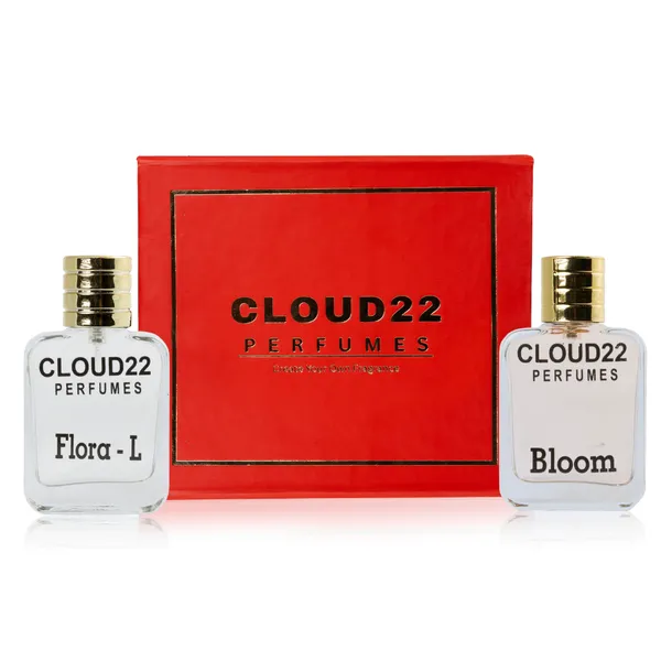 Gentlewomen_Combo_Pack_Of_2_Women_Fragrance_Inspired_Version_Long_Lasting_Edp_60_Ml_Each