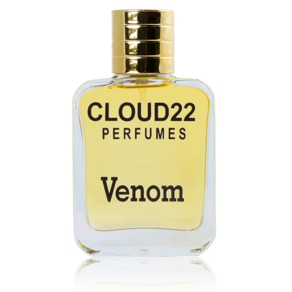 Venom_Male_Perfume_High_Note_Woody_Spicy_Perfume_Edp_Long_Lasting_60_Ml