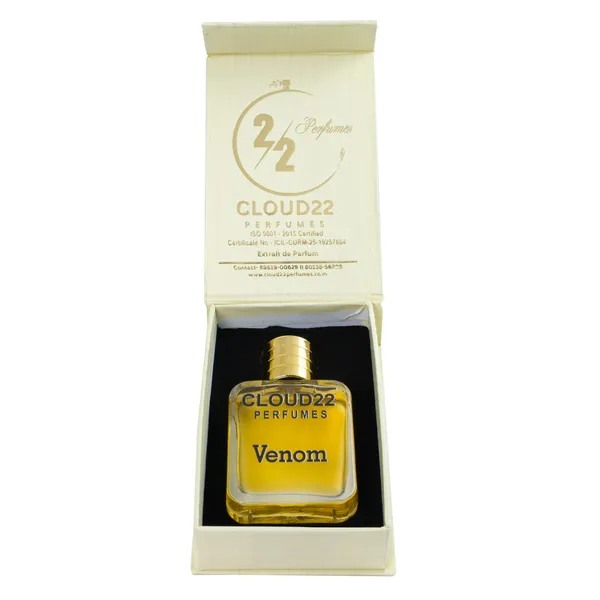 Venom_Male_Perfume_High_Note_Woody_Spicy_Perfume_Edp_Long_Lasting_60_Ml