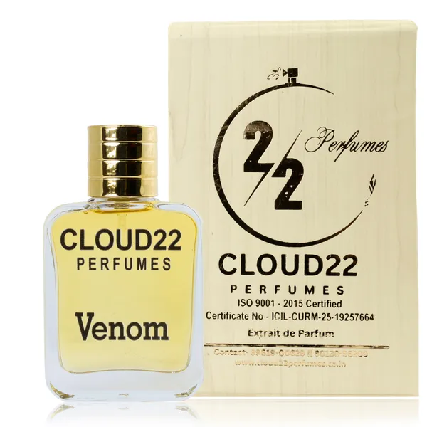 Venom_Male_Perfume_High_Note_Woody_Spicy_Perfume_Edp_Long_Lasting_60_Ml