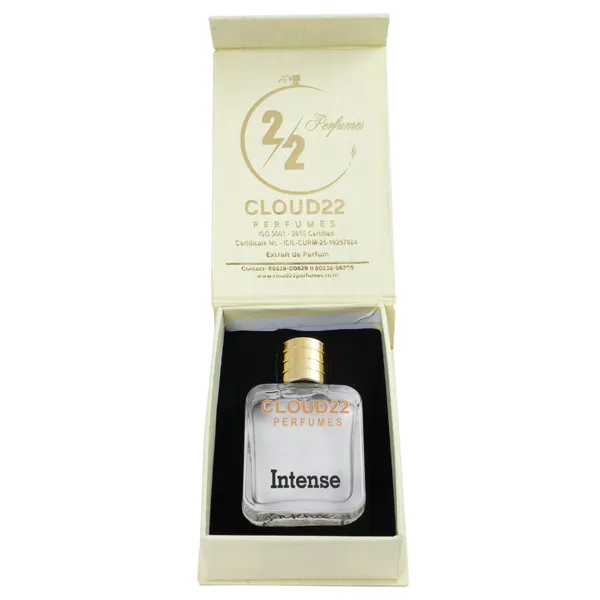 Intense_Camphor_Perfume_Unisex_High_Note_Long_Lasting_Edp_60_Ml