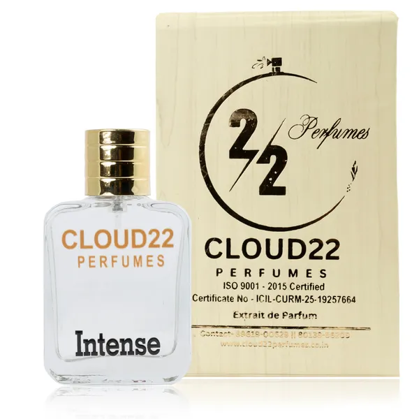Intense_Camphor_Perfume_Unisex_High_Note_Long_Lasting_Edp_60_Ml