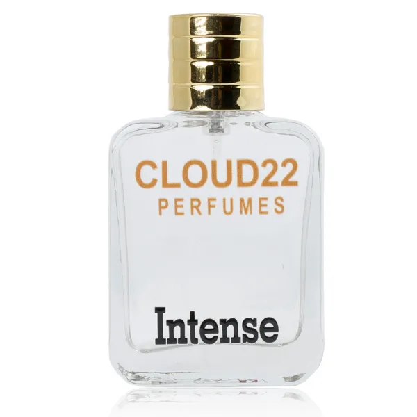 Intense_Camphor_Perfume_Unisex_High_Note_Long_Lasting_Edp_60_Ml