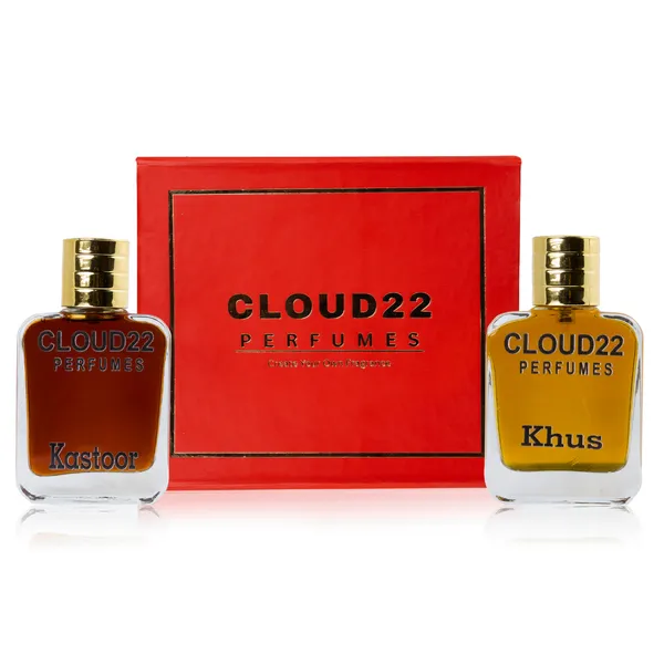 Pure_Collection_Combo_Pack_Of_2_Unisex_Hard_Note_Long_Lasting_Edp_60_Ml_Each