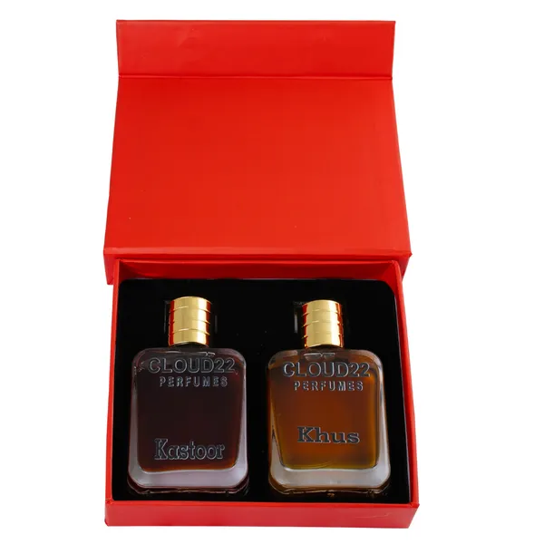 Pure_Collection_Combo_Pack_Of_2_Unisex_Hard_Note_Long_Lasting_Edp_60_Ml_Each