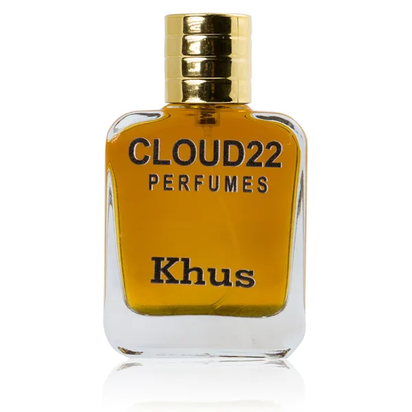 Pure_Collection_Combo_Pack_Of_2_Unisex_Hard_Note_Long_Lasting_Edp_60_Ml_Each
