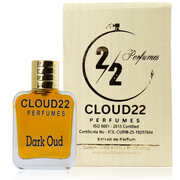 Dark_Oud_Tobacco_Oud_High_Note_Male_Perfume_Long_Lasting_Edp_60_Ml
