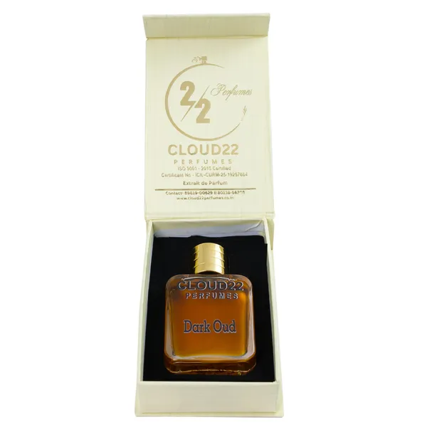 Dark_Oud_Tobacco_Oud_High_Note_Male_Perfume_Long_Lasting_Edp_60_Ml