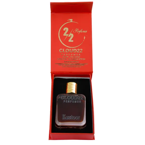 Kastoor_Mriganavi_Deer_Musk_Unisex_Long_Lasting_Edp_60_Ml