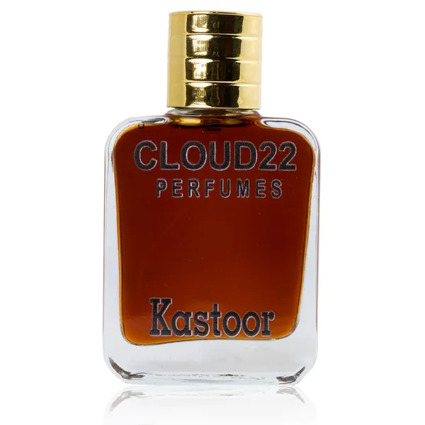 Kastoor_Mriganavi_Deer_Musk_Unisex_Long_Lasting_Edp_60_Ml