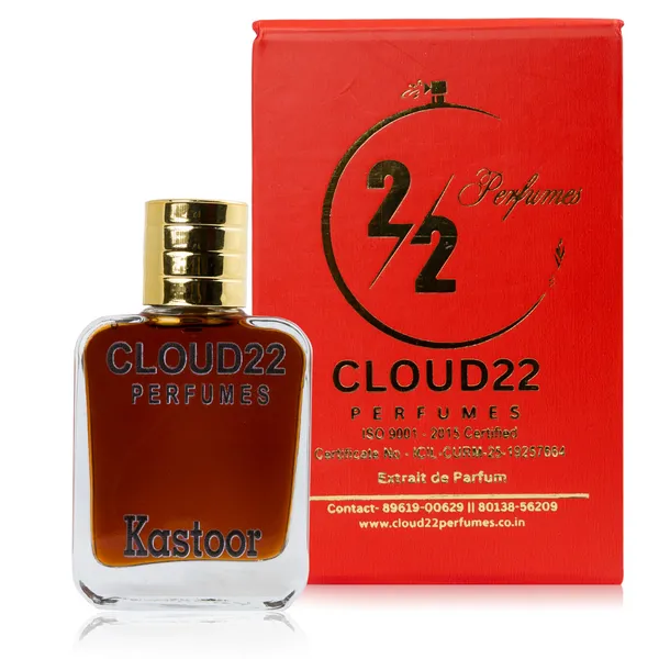 Kastoor_Mriganavi_Deer_Musk_Unisex_Long_Lasting_Edp_60_Ml