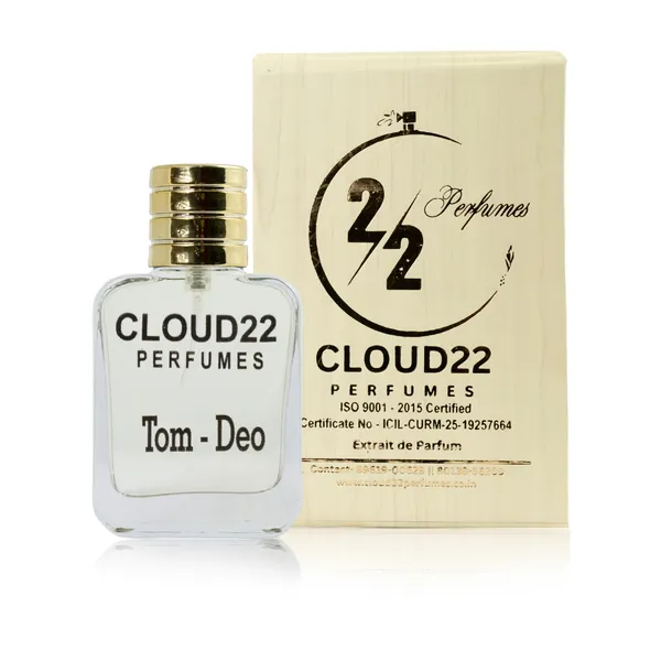 Tom_Deo_Inspired_Version_Unisex_Perfume_Medium_Note_Long_Lasting_Edp_60_Ml