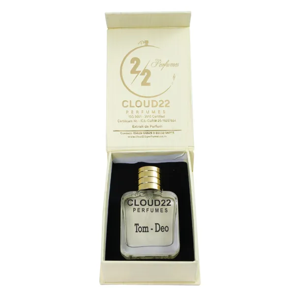 Tom_Deo_Inspired_Version_Unisex_Perfume_Medium_Note_Long_Lasting_Edp_60_Ml