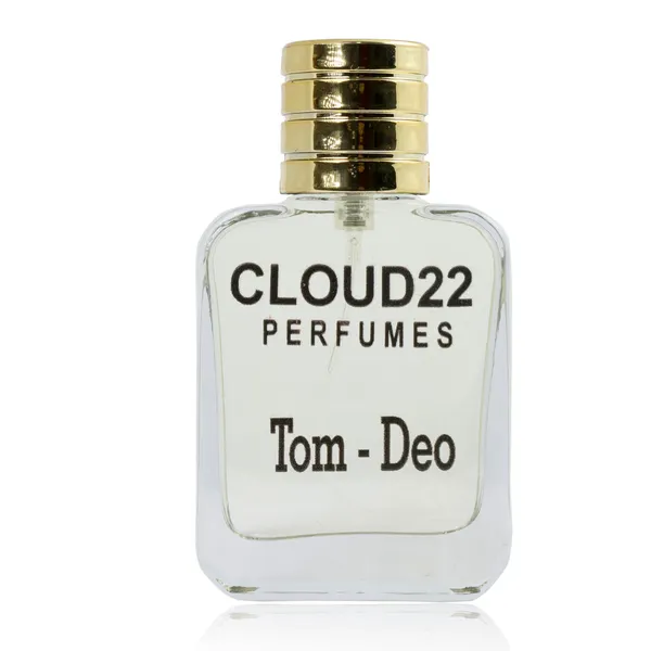 Tom_Deo_Inspired_Version_Unisex_Perfume_Medium_Note_Long_Lasting_Edp_60_Ml