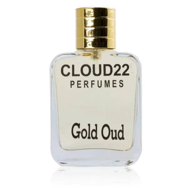Gold_Oud_Oudy_Royal_Fragrance_Long_Lasting_Edp_60_Ml