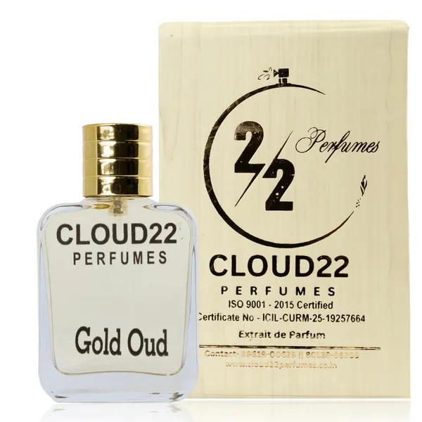 Gold_Oud_Oudy_Royal_Fragrance_Long_Lasting_Edp_60_Ml