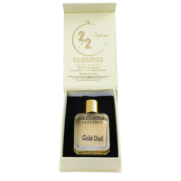 Gold_Oud_Oudy_Royal_Fragrance_Long_Lasting_Edp_60_Ml