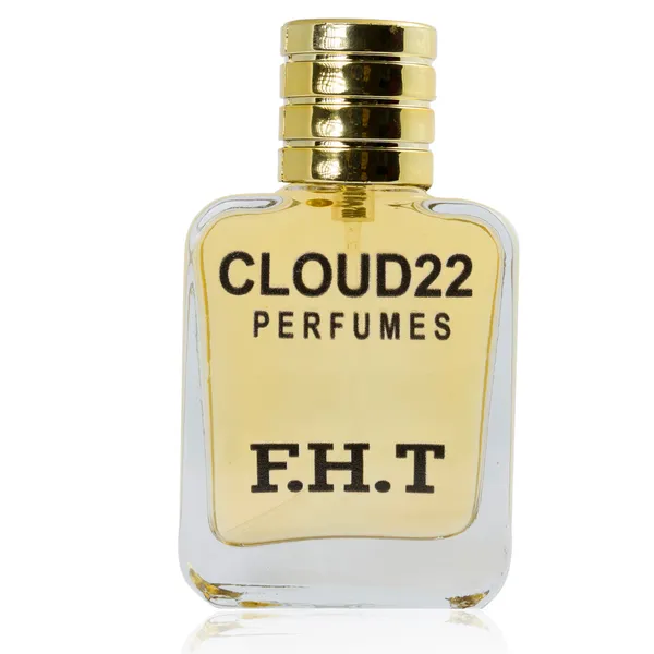 F_H_T_Inspired_Version_Unisex_Medium_Note_Long_Lasting_Edp_60_Ml