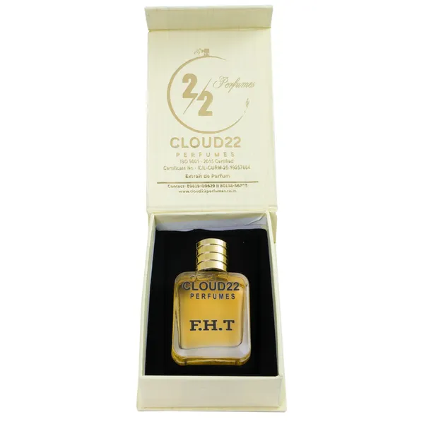 F_H_T_Inspired_Version_Unisex_Medium_Note_Long_Lasting_Edp_60_Ml