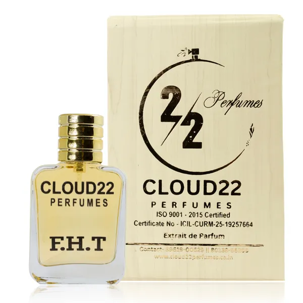 F_H_T_Inspired_Version_Unisex_Medium_Note_Long_Lasting_Edp_60_Ml