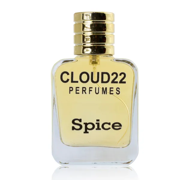 Spice_Inspired_Version_Spicy_Fragrance_Unisex_Medium_Note_Long_Lasting_Edp_60_Ml
