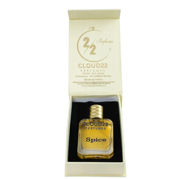 Spice_Inspired_Version_Spicy_Fragrance_Unisex_Medium_Note_Long_Lasting_Edp_60_Ml