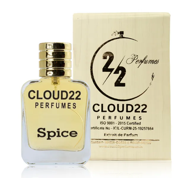 Spice_Inspired_Version_Spicy_Fragrance_Unisex_Medium_Note_Long_Lasting_Edp_60_Ml