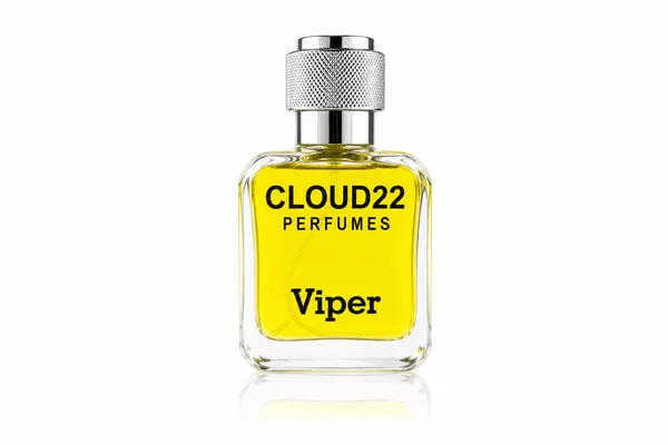 Viper_Inspired_Version_Medium_Note_Unisex_Long_Lasting_Edp_60_Ml