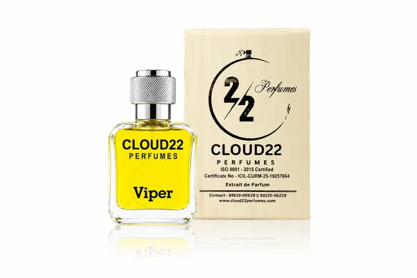Viper_Inspired_Version_Medium_Note_Unisex_Long_Lasting_Edp_60_Ml