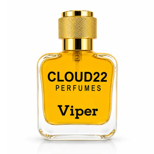 Viper_Inspired_Version_Medium_Note_Unisex_Long_Lasting_Edp_60_Ml