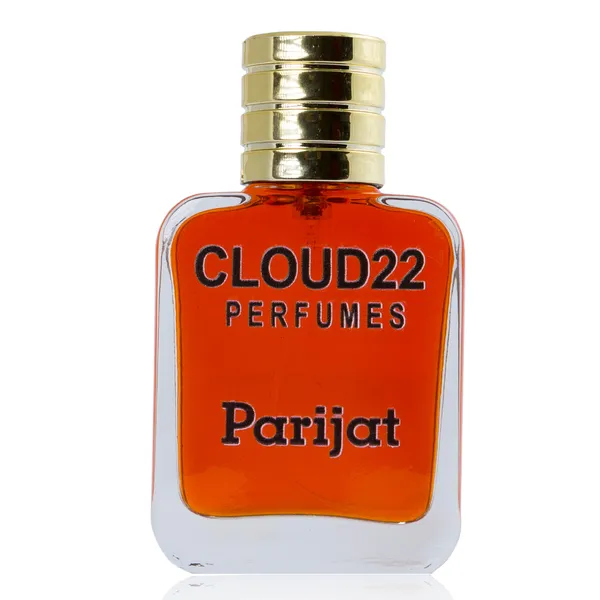 Parijat_Seuli_Flower_Real_Flower_Fragrance_Long_Lasting_Edp_60_Ml