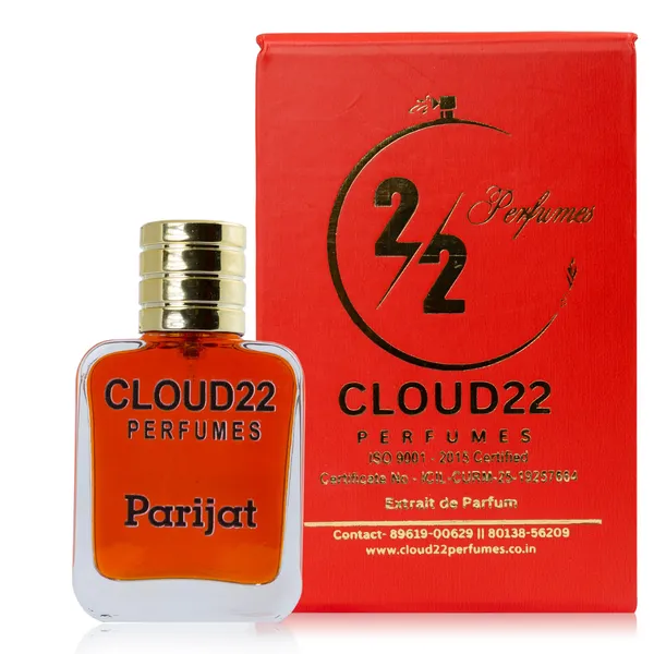 Parijat_Seuli_Flower_Real_Flower_Fragrance_Long_Lasting_Edp_60_Ml