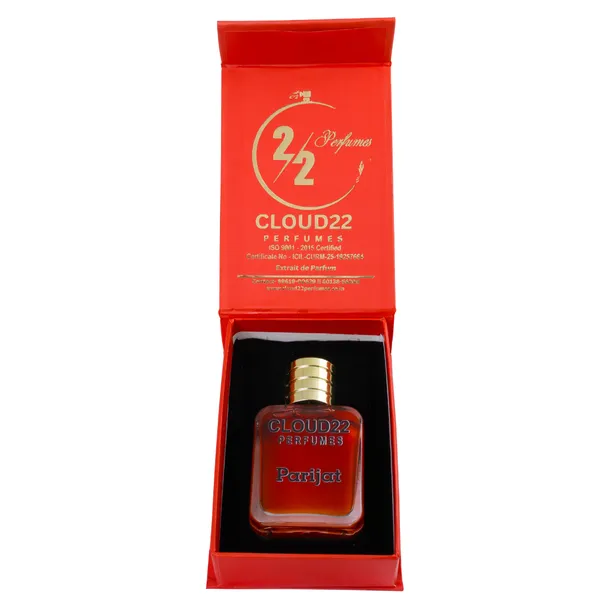 Parijat_Seuli_Flower_Real_Flower_Fragrance_Long_Lasting_Edp_60_Ml